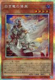 card172131-series74262-rarity8