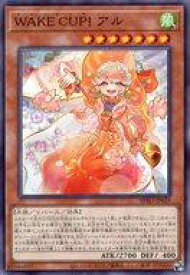 card_172136_series_74262_rarity_1_