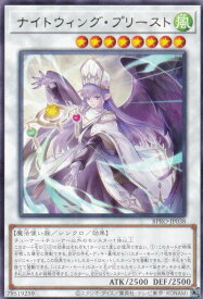 card172145-series74262-rarity62