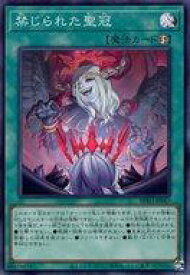card172174-series74262-rarity3