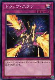 card9956-series17120-rarity1