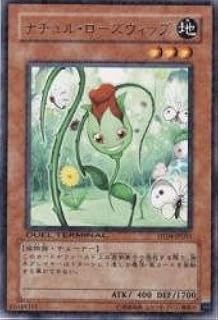card10015-series23005-rarity62