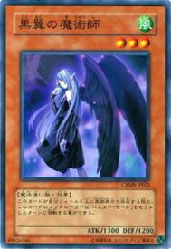 card_10046_