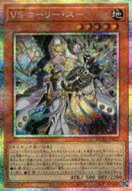 card146-series208-rarity8