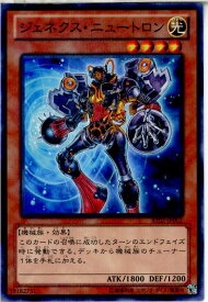 card10185-series17842-rarity2
