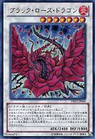 card10266-series18448-rarity7