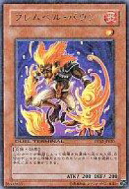 card_10298_