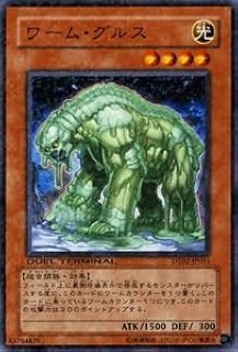 card_10304_