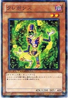 card_10330_