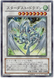 card_10350_series_23299_rarity_3_