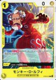 card_79813_series_2083148_rarity_122619_