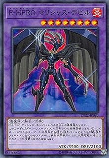 card_10644_