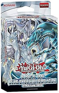 card_716497_