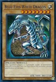 card_716497_