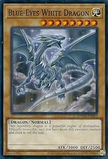 card_716497_