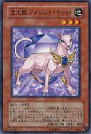 card_10904_
