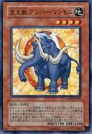 card_10905_