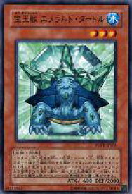 card_10906_