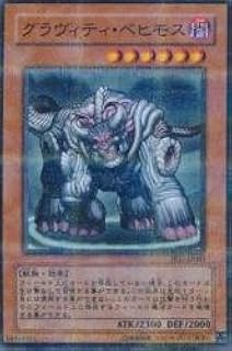 card10931-series25706-rarity2