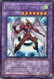 card_10956_