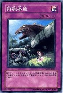 card11107-series26265-rarity1