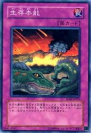 card11110-series26265-rarity1