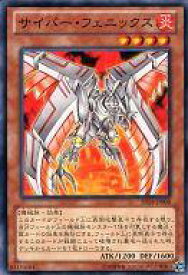 card11212-series17120-rarity1