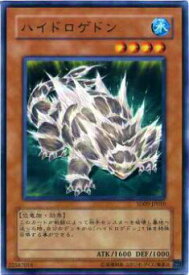 card11381-series26265-rarity1