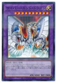 card_11425_series_7610_rarity_2_