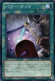 card11458-series17120-rarity1