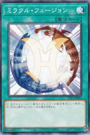 card_11468_series_184_rarity_1_