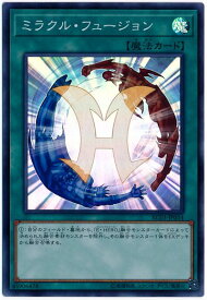 card_11468_series_8837_rarity_3_