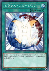 card_11468_series_7982_rarity_1_