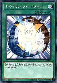 card_11468_series_9423_rarity_2_
