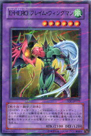 card11545-series28091-rarity28091
