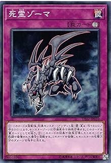card_11614_