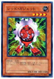 card11756-series26009-rarity1