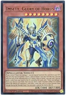 card_512099_