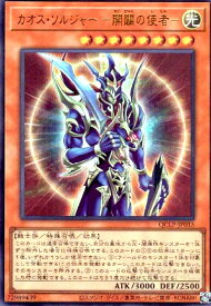 card_11965_