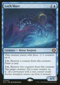 card2594651-series2553280-rarity323477