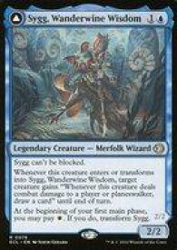 card2594670-series2553280-rarity323476