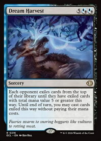 card2594810-series2553280-rarity323476