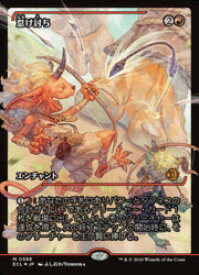 card2594745-series2553280-rarity323477