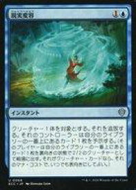 card300527-series2589292-rarity323478