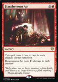 card302725-series2589292-rarity323476