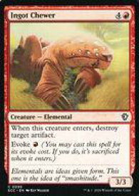 card305450-series2589292-rarity323480