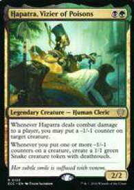 card_298701_