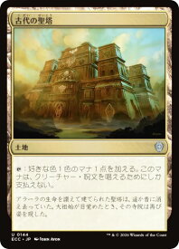 card304386-series2589292-rarity323478