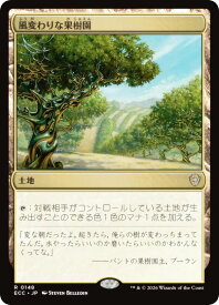 card304387-series2589292-rarity323476