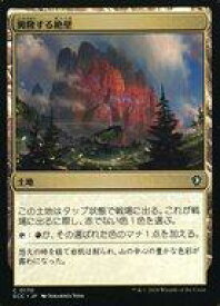 card326862-series2589292-rarity323480